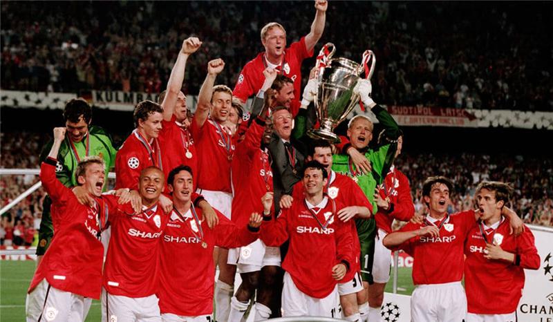 仅帮助国际 仅帮助国际