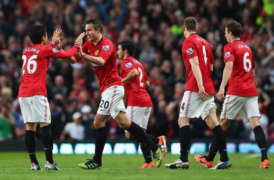 男單主力 男單主力