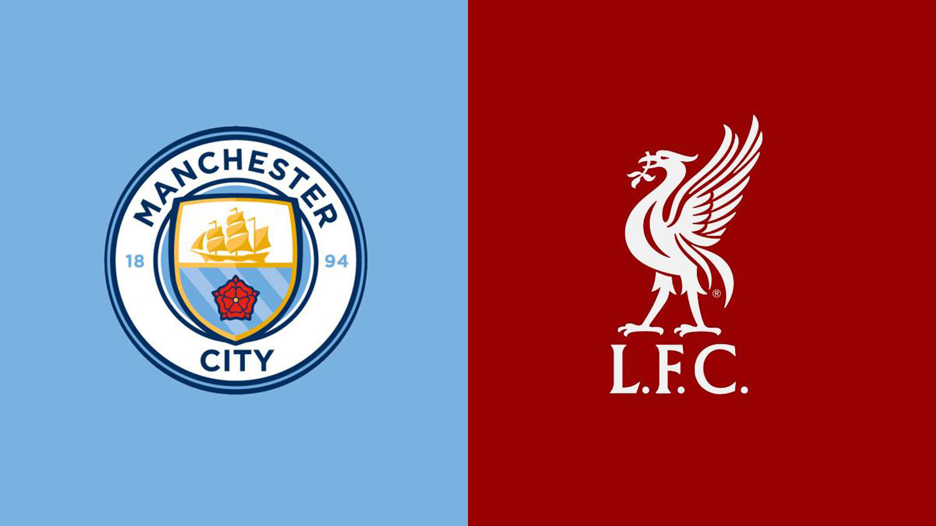 他的队伍拥 他的队伍拥