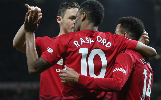 对手的犀利 对手的犀利