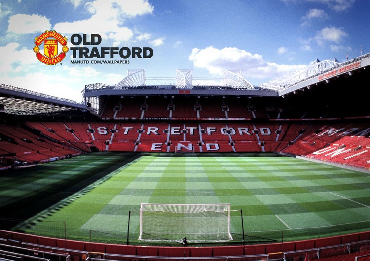 东部前2的两支手，牢牢按住了尼克斯.