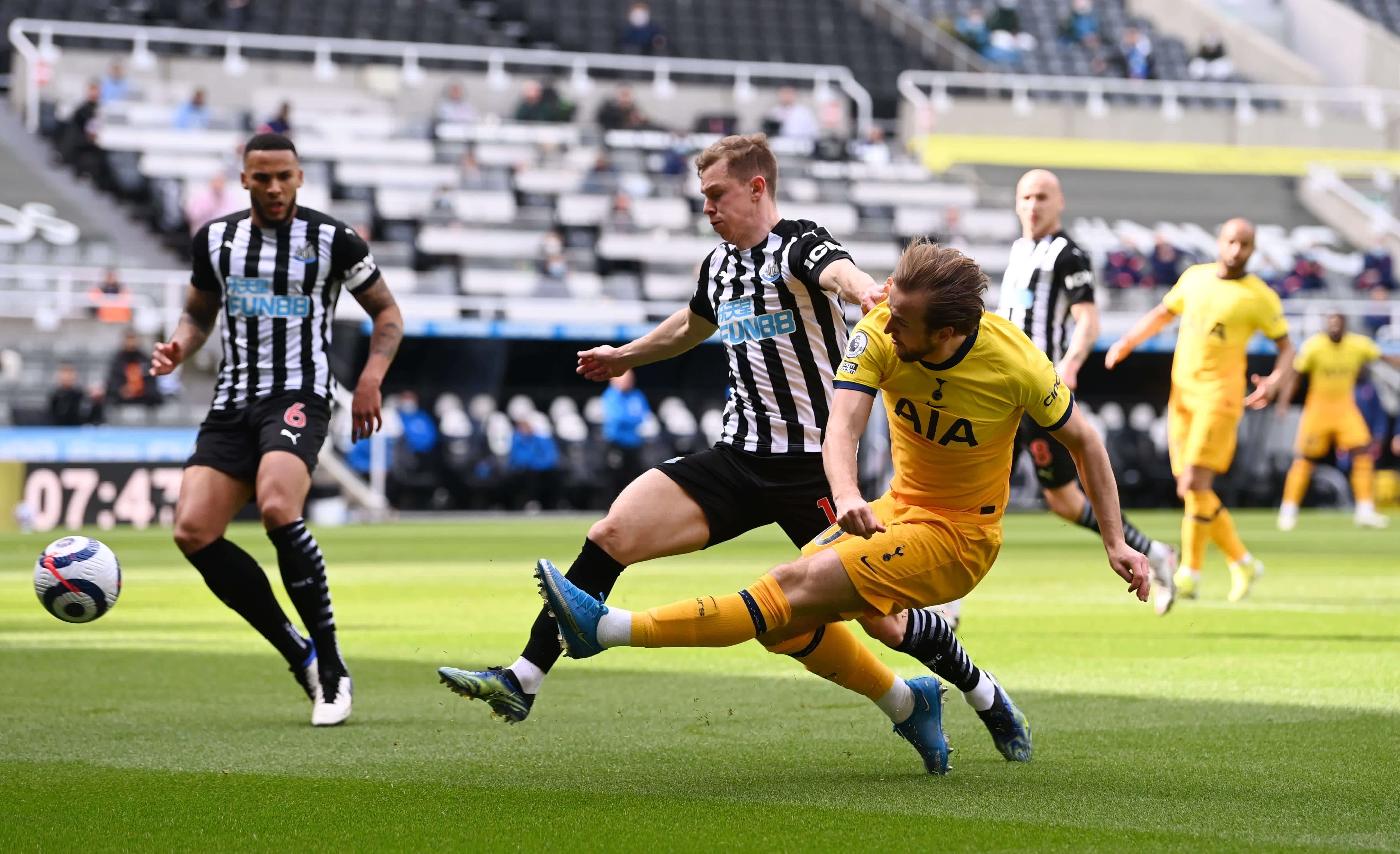 【原创】今日竞彩足球比赛推荐：周日016法甲 巴黎圣曼VS圣埃蒂安.